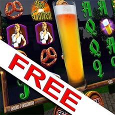 Activities of Bier Garten - Slot Machine FREE