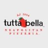 Tutta Bella