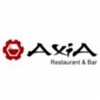 Axia Restaurant