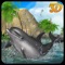 Dolphin Simulator 3D – Underwater Fish Simulation Game