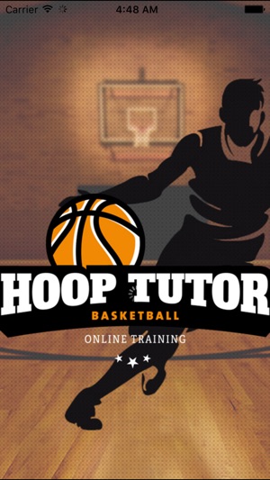 HoopTutor