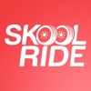SKoolRide School Ridesharing