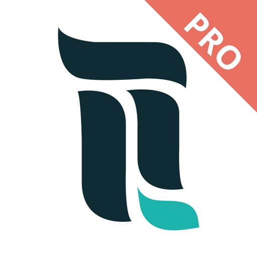 Trivial Lingo - Pro iOS App
