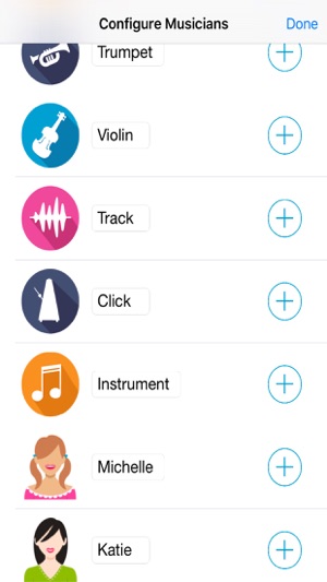 AudioAssist(圖1)-速報App