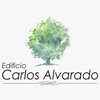 Carlos Alvarado - DeLaBase