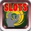 21 Lucky In Vegas  - Play Free Slots Machines!