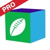 Fantasy Football All In One Pro