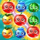 Top 49 Games Apps Like Fruit Link Blast Bubble Pop! - Best Alternatives