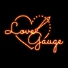 Love-Gauge