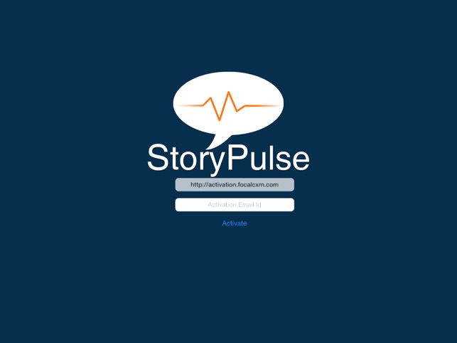 StoryPulse(圖1)-速報App