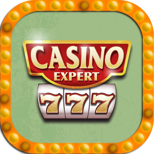 Expert Casino! - Fortune Seeker SLOTS iOS App