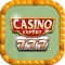 Expert Casino! - Fortune Seeker SLOTS