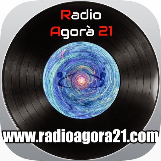 Radio Agorà 21 Download