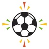 Football Stickers (Soccer)