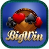 2016 Star Casino Hazard - Big Win!