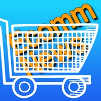  e-commerce news Alternatives