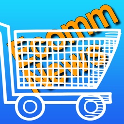 e-commerce news