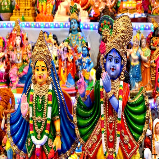 Tamil Navaratri Songs