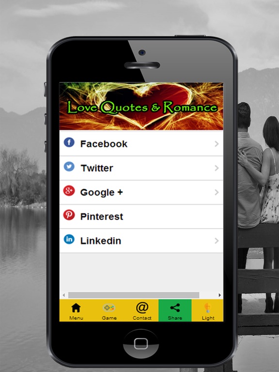 Updated Download Love Quotes And Romance Android App 21