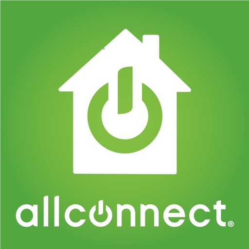 Allconnect Partner Summit
