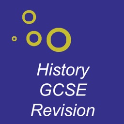 History GCSE