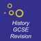 History GCSE is developed for AQA History B (Short and Full courses 9045)