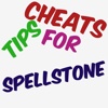 Cheats Tips For SpellStone