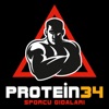 Protein34