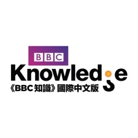 BBC Knowledge Chinese