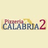 Pizzeria Calabria 2