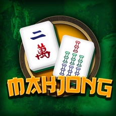 Activities of Mahjong Tiles Free: Treasure Titan Board Games