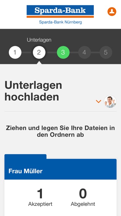 Spardamybaufi Nurnberg Revenue And Downloads Data Reflection Io