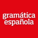 Gramática española: explicaciones y 342 ejercicios icon
