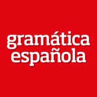 Gramática española: explicaciones y 342 ejercicios icon
