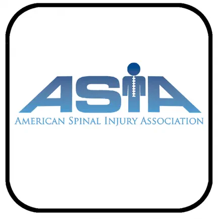 ASIA Mobile App Читы