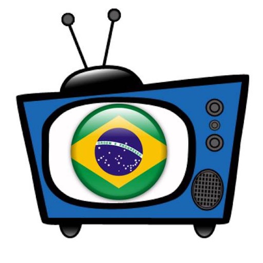 TV Brasil Online - Televisão online HD