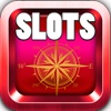 Carousel Of Slots Machines My Big World - Play Vegas Jackpot Slot Machines