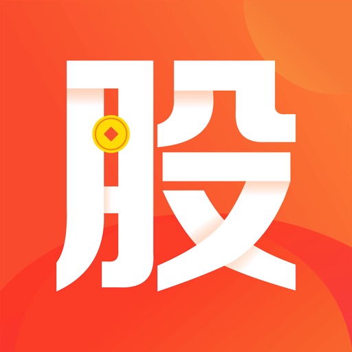 股票配资宝-股票配资投资赚钱软件