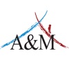 A&M Perfect Mortgage App