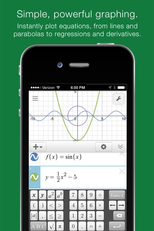 Desmos calculator. Desmos Graphing calculator. Desmos уравнения в неявном виде. Calculator screenshots IOS. Desmos calculator Art Design.