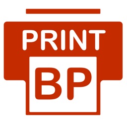 Print BP