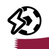 BlitzScores Qatar for Stars League - دوري نجوم قط