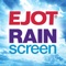 EJOT Rainscreen fasteners specifier