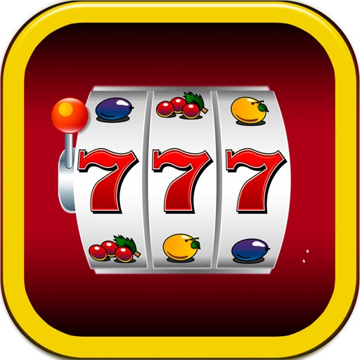 Lucky Game Advanced Casino - Hot Slots Machines Icon