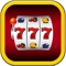 Lucky Game Advanced Casino - Hot Slots Machines
