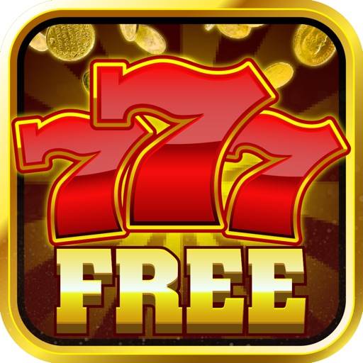 Free Mono Bingo Slots 2016 icon