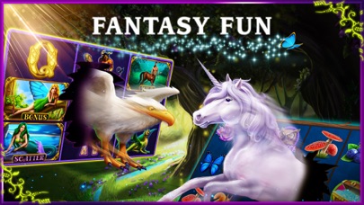 UNICORN SLOTS CASINO FREE GAME 1.373 IOS CASINO UNICORN SLOTS CASINO FREE GAME 1.373 IOS