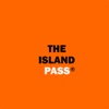 Island Pass Curaçao
