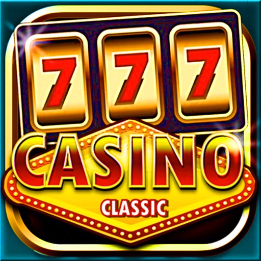 A Huge Fire Casino Slots : Free Casino Jackpot!