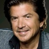 Walid Toufic (Official)